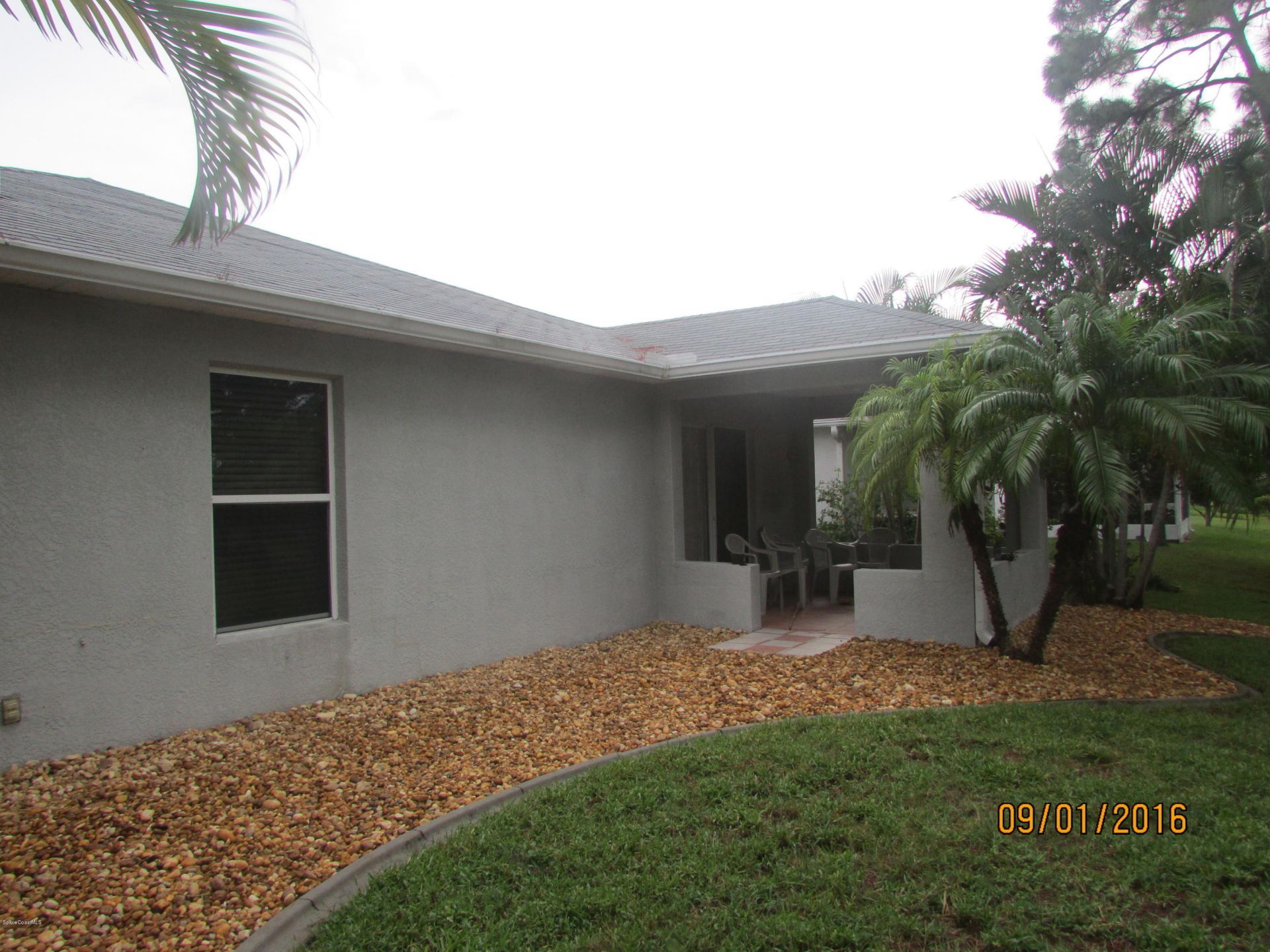 700 Benton Drive , Melbourne, FL 32901 Photo