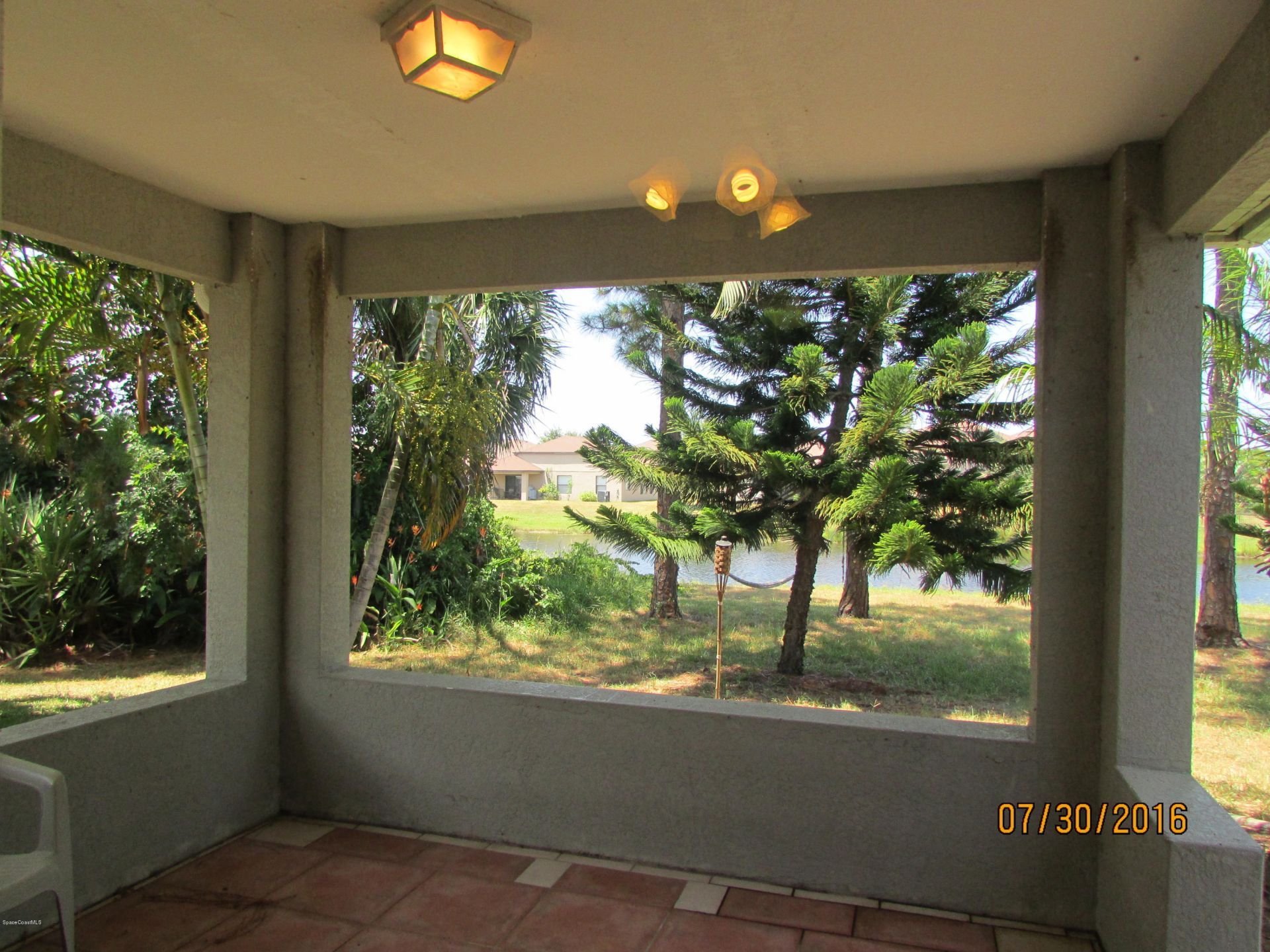 700 Benton Drive , Melbourne, FL 32901 Photo
