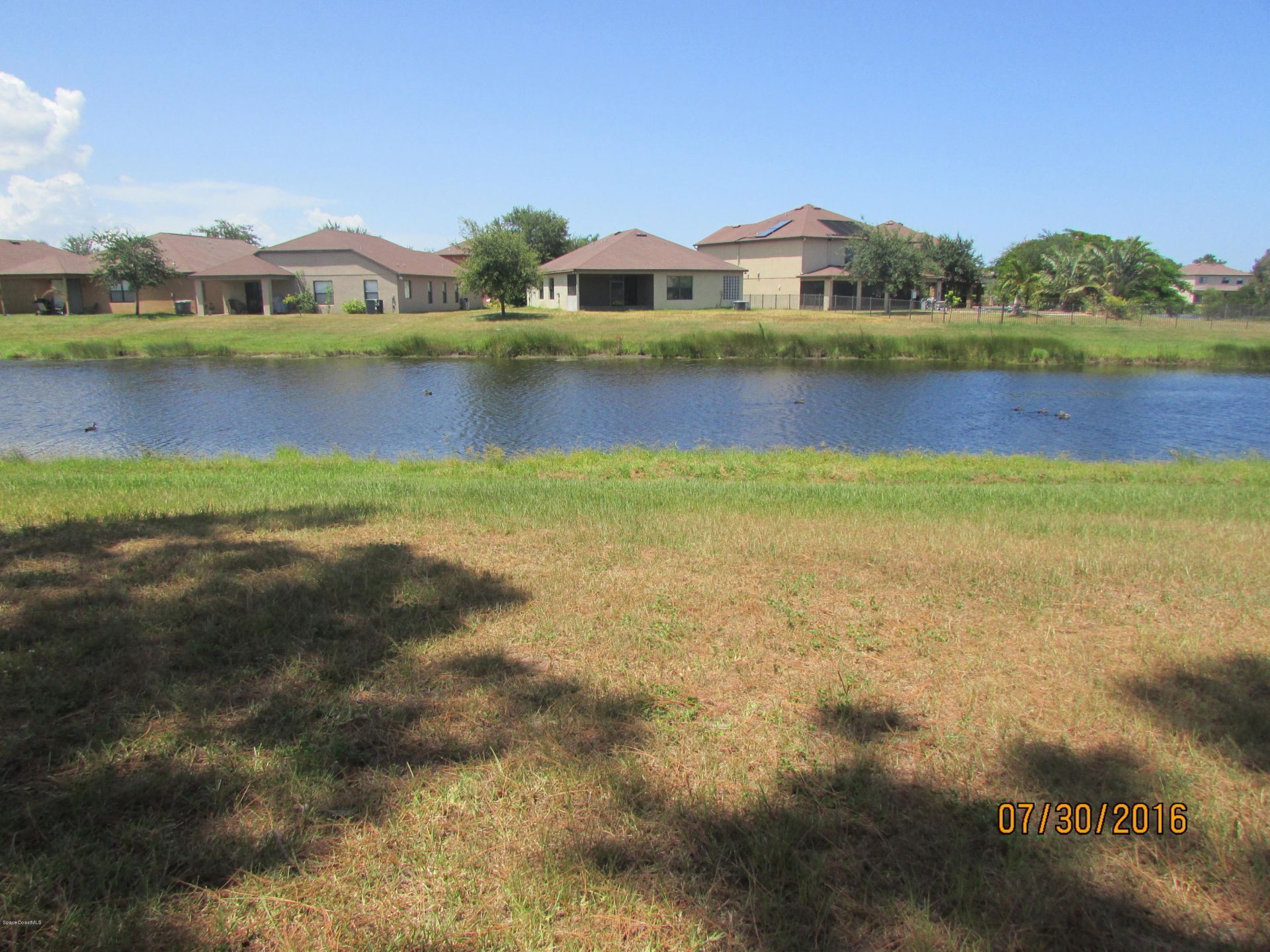 700 Benton Drive , Melbourne, FL 32901 Photo