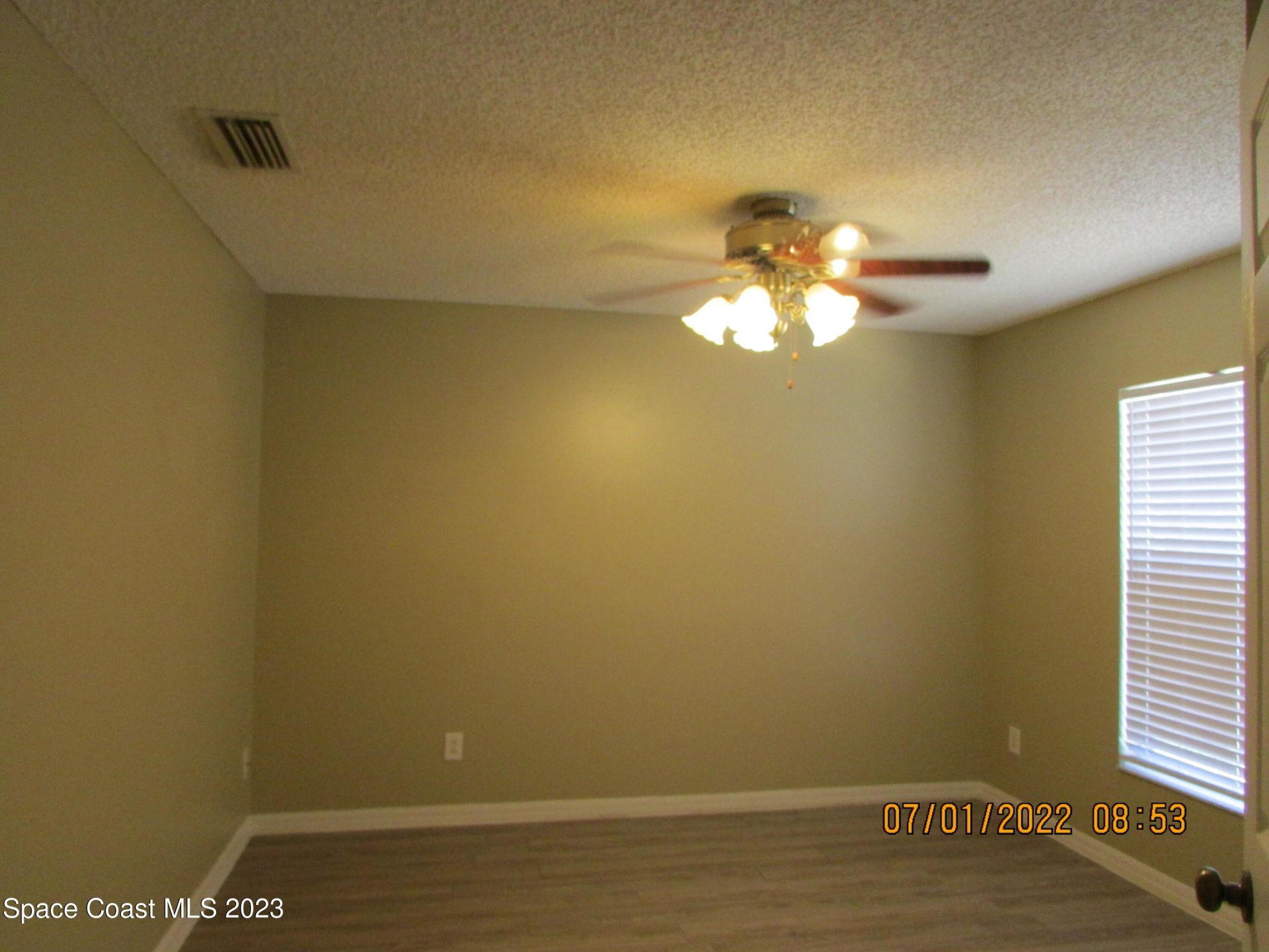 700 Benton Drive , Melbourne, FL 32901 Photo