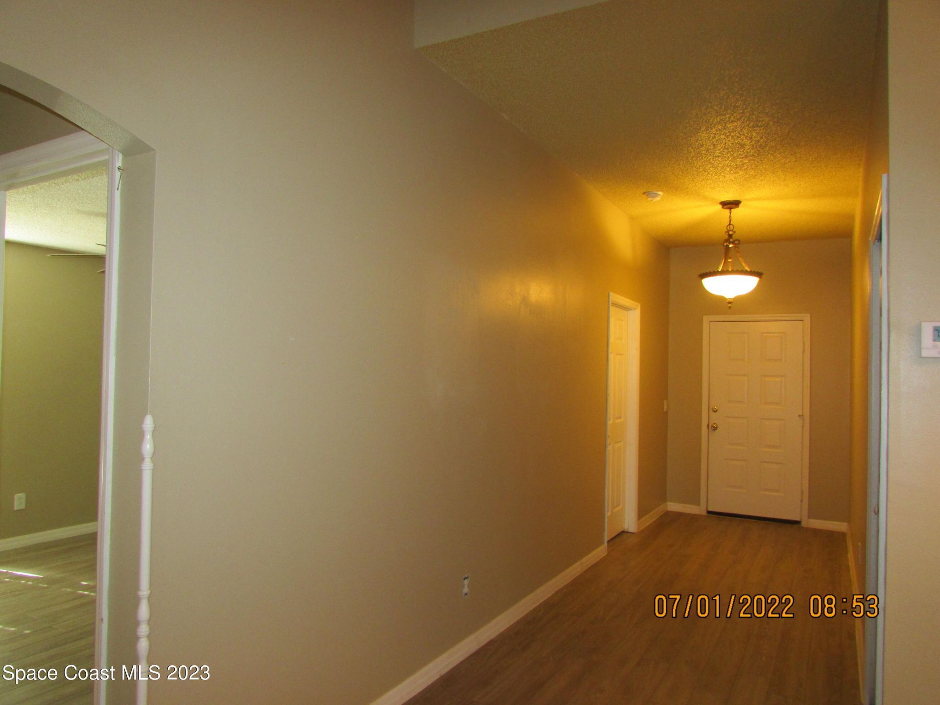 700 Benton Drive , Melbourne, FL 32901 Photo