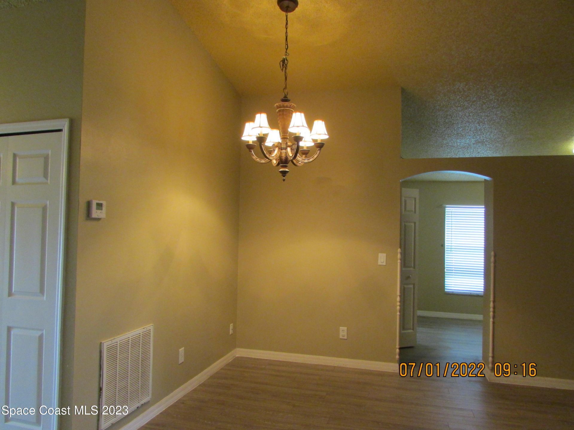 700 Benton Drive , Melbourne, FL 32901 Photo