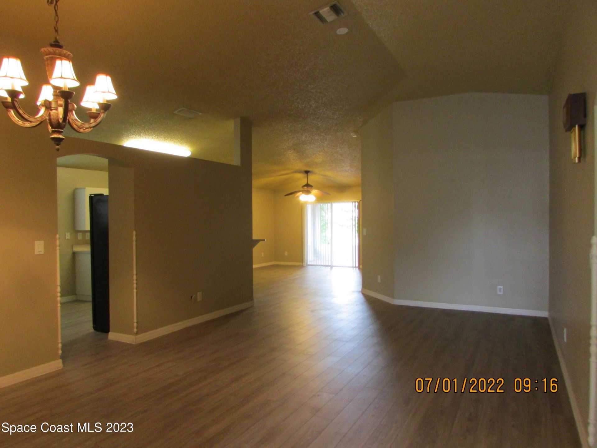 700 Benton Drive , Melbourne, FL 32901 Photo