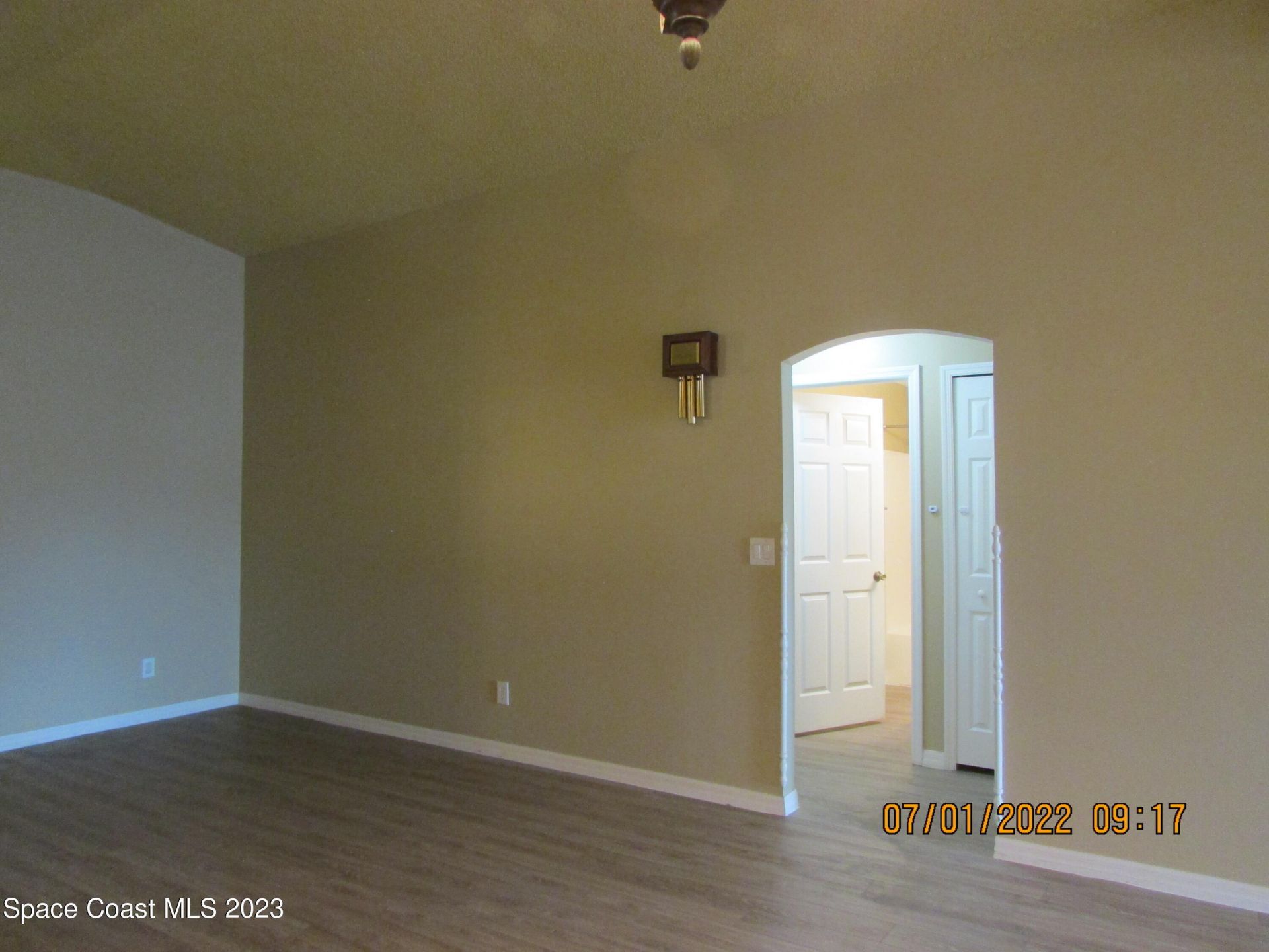 700 Benton Drive , Melbourne, FL 32901 Photo