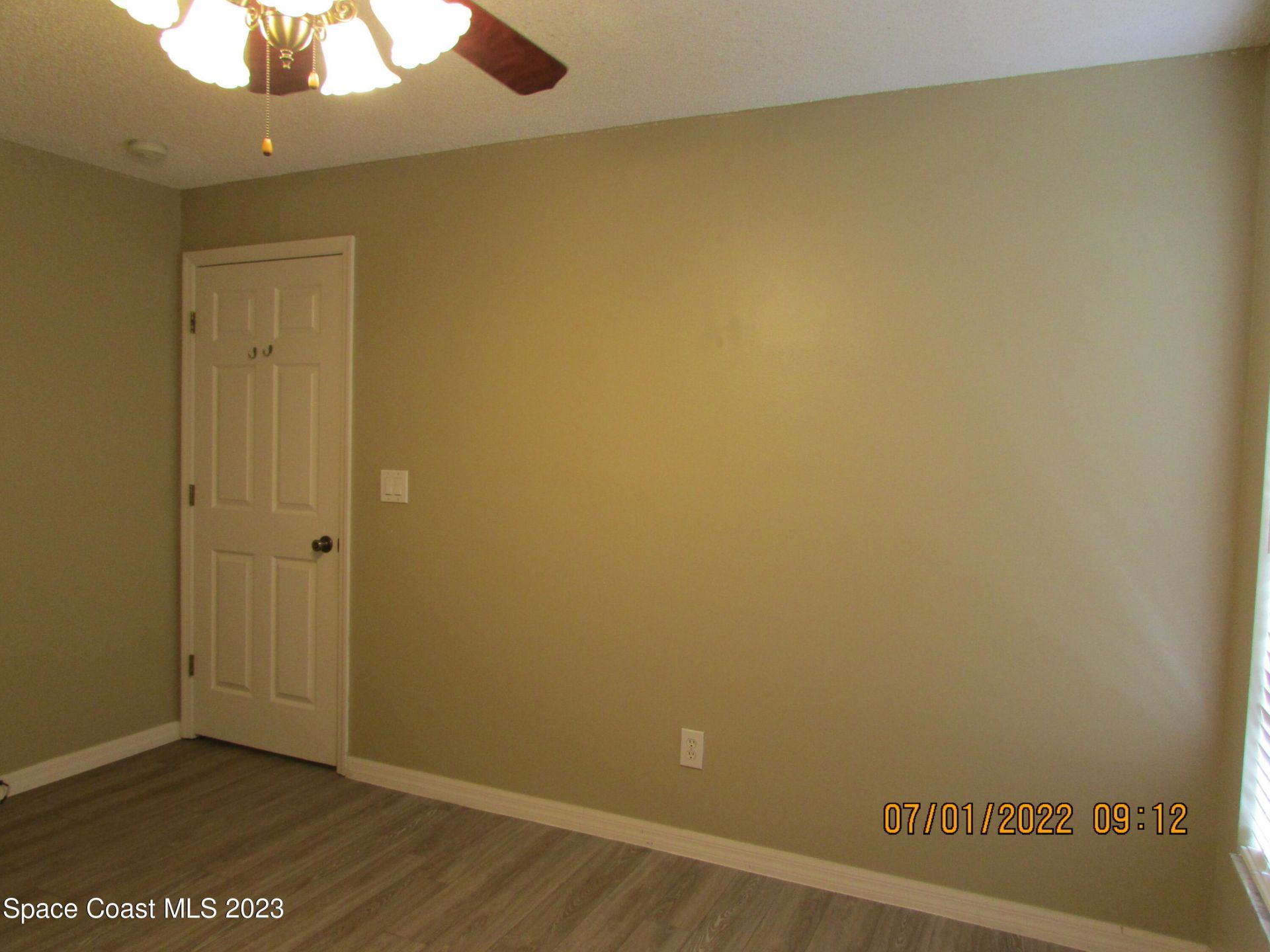 700 Benton Drive , Melbourne, FL 32901 Photo