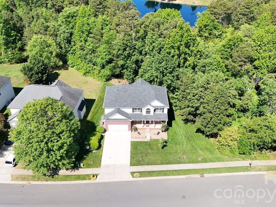 Property Image 46