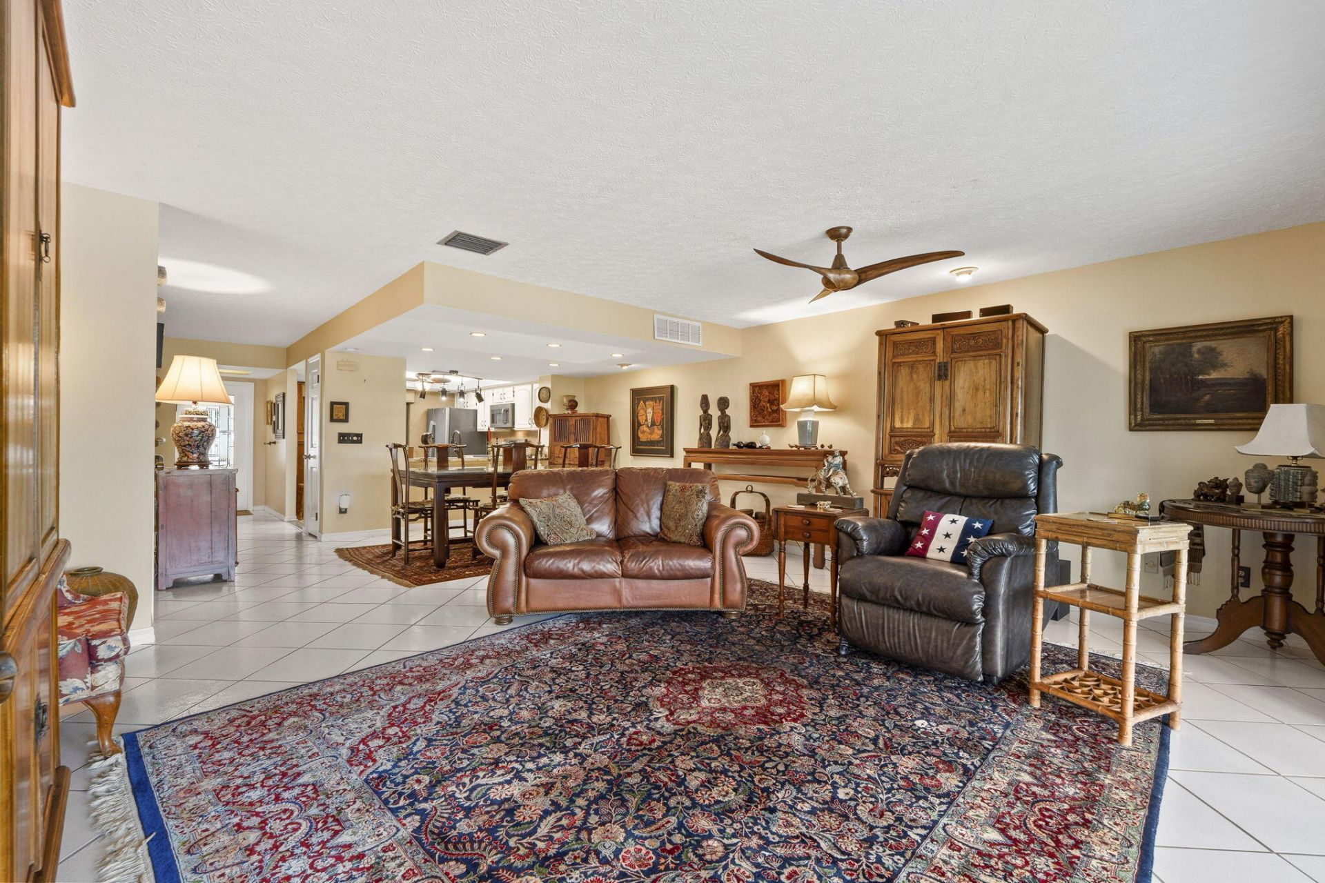 4189 SE Saint Lucie Boulevard, Stuart, FL 34997 Photo