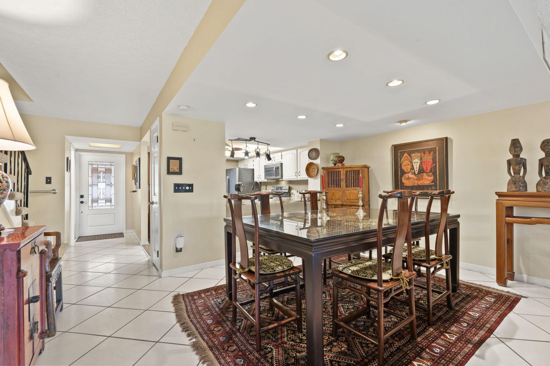 4189 SE Saint Lucie Boulevard, Stuart, FL 34997 Photo