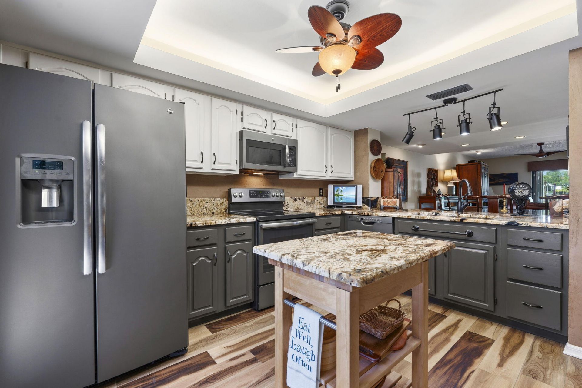 4189 SE Saint Lucie Boulevard, Stuart, FL 34997 Photo