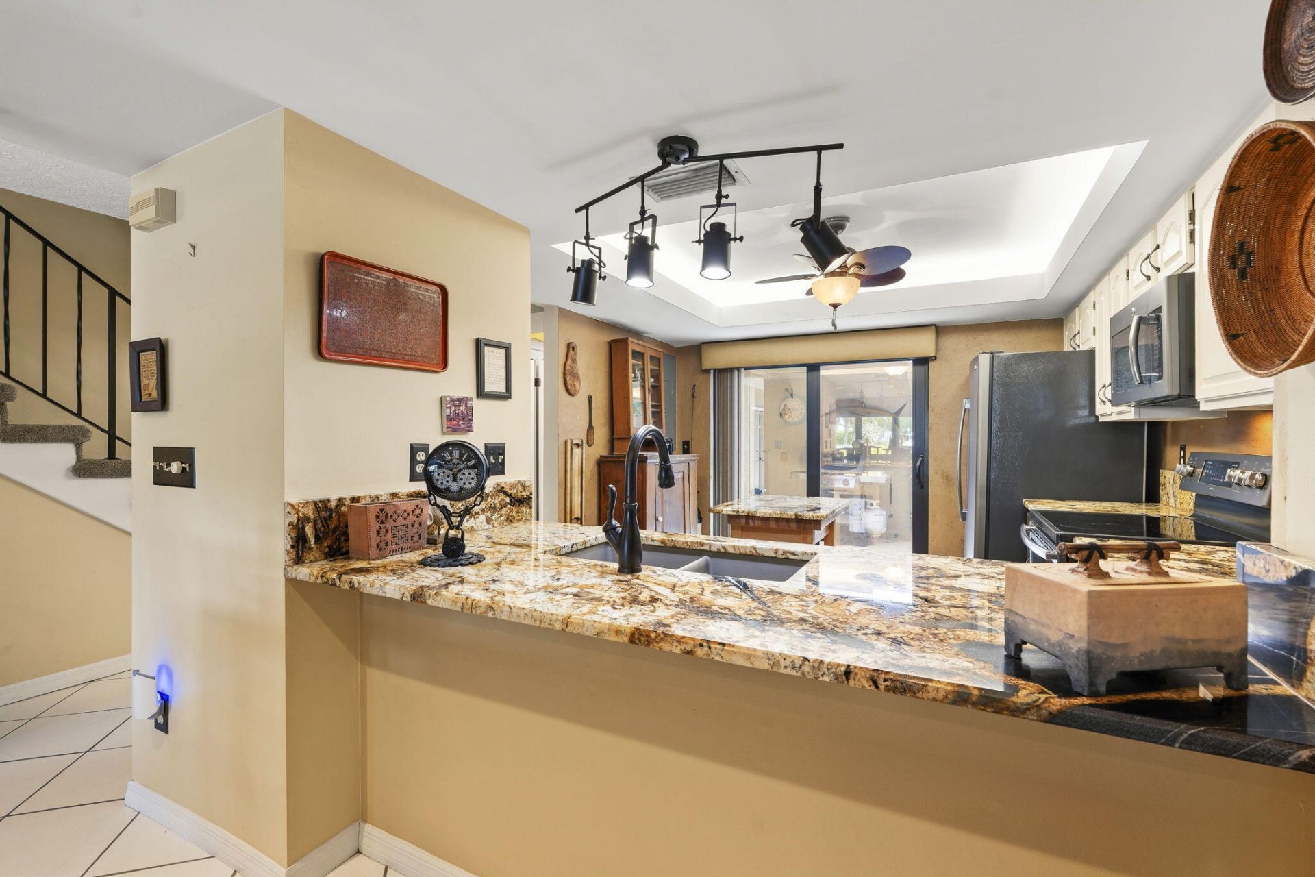 4189 SE Saint Lucie Boulevard, Stuart, FL 34997 Photo