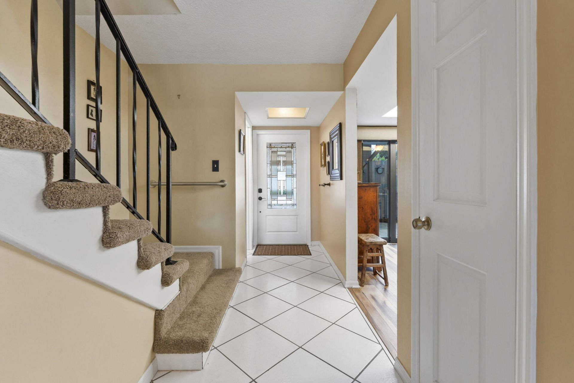 4189 SE Saint Lucie Boulevard, Stuart, FL 34997 Photo