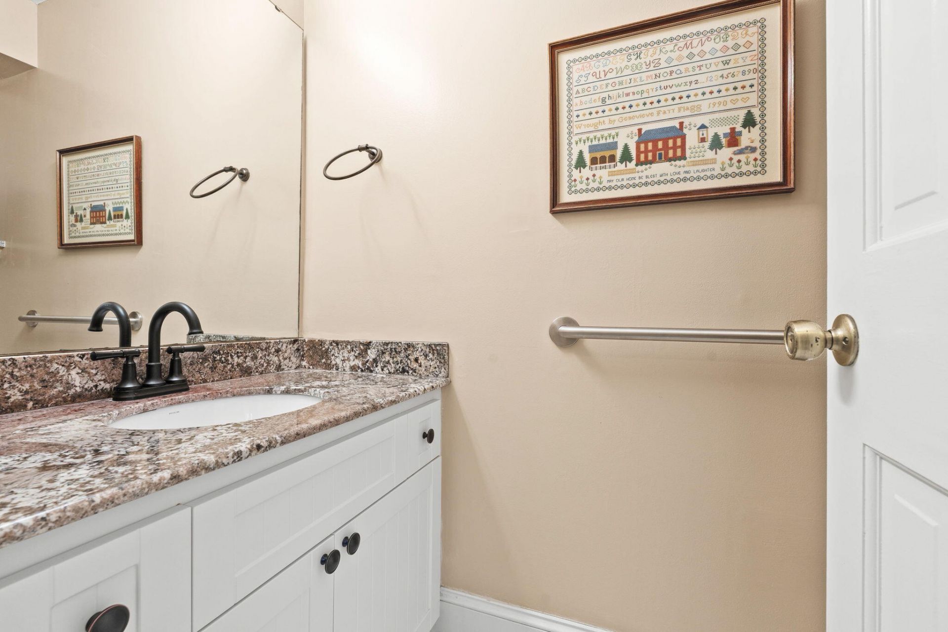 4189 SE Saint Lucie Boulevard, Stuart, FL 34997 Photo
