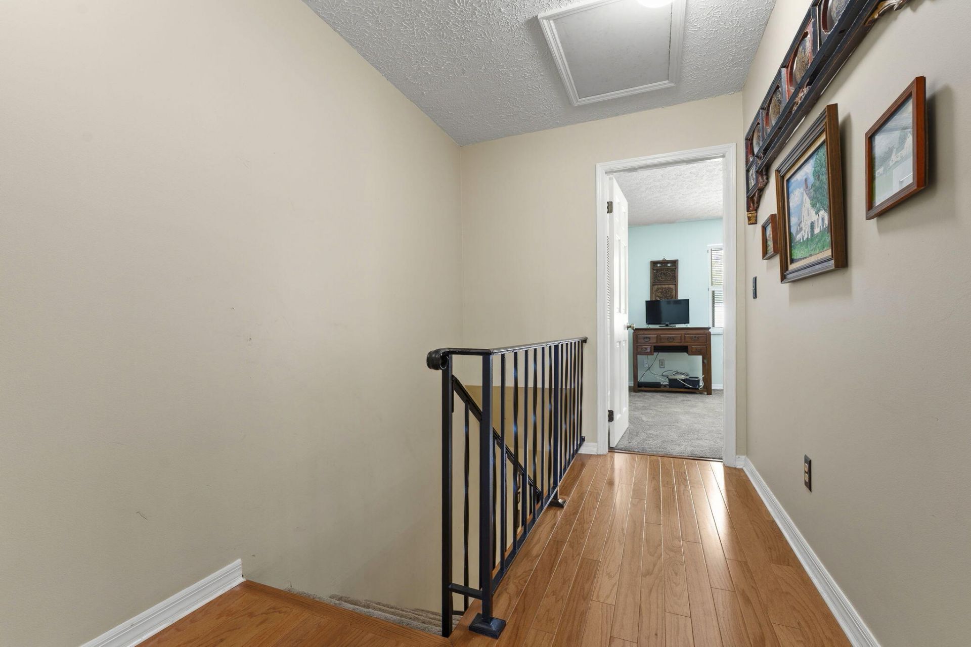 4189 SE Saint Lucie Boulevard, Stuart, FL 34997 Photo