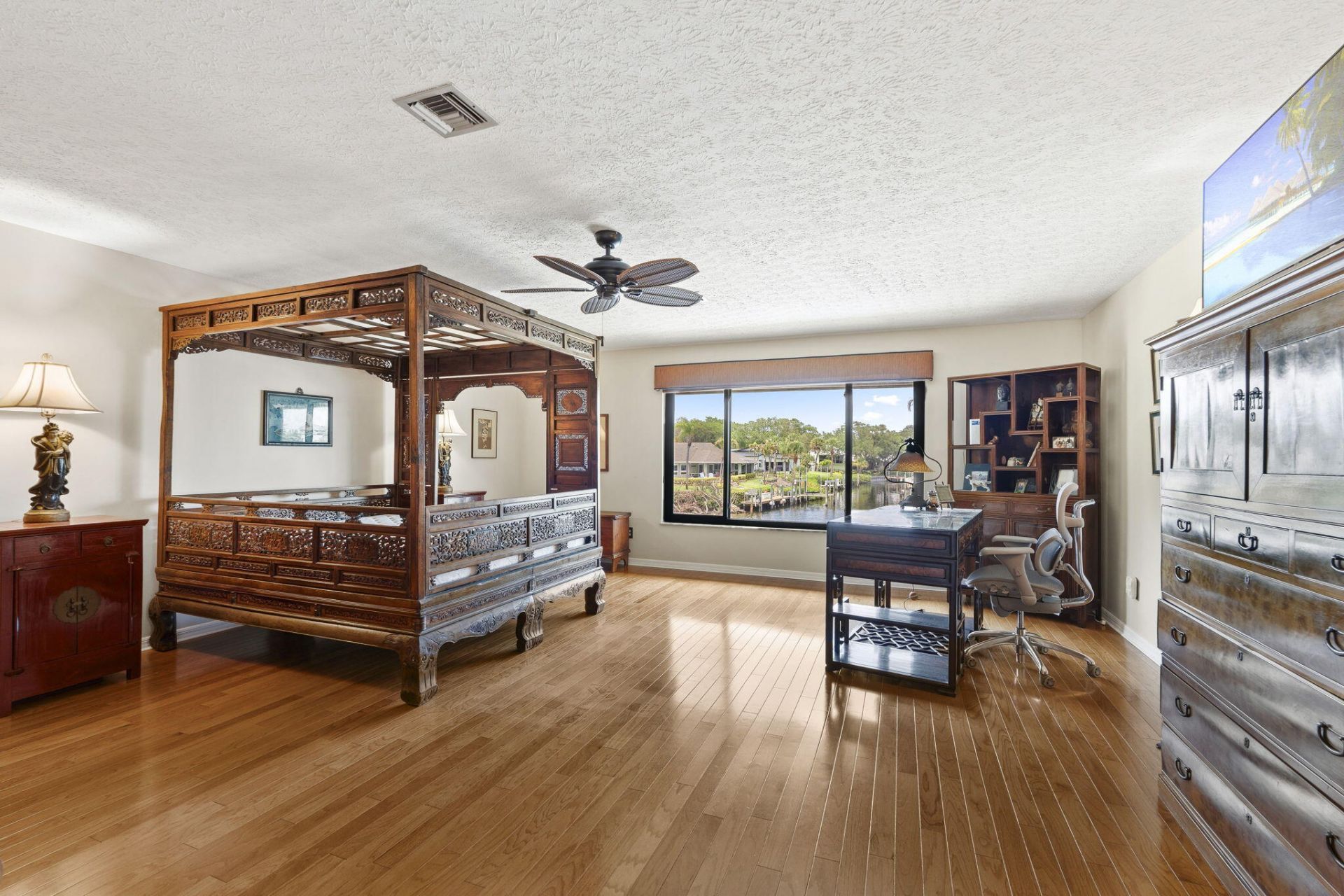 4189 SE Saint Lucie Boulevard, Stuart, FL 34997 Photo