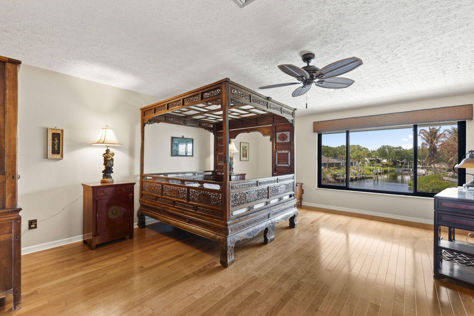 4189 SE Saint Lucie Boulevard, Stuart, FL 34997 Photo