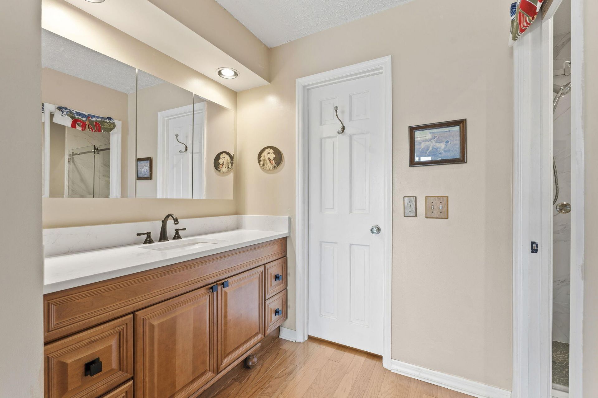 4189 SE Saint Lucie Boulevard, Stuart, FL 34997 Photo