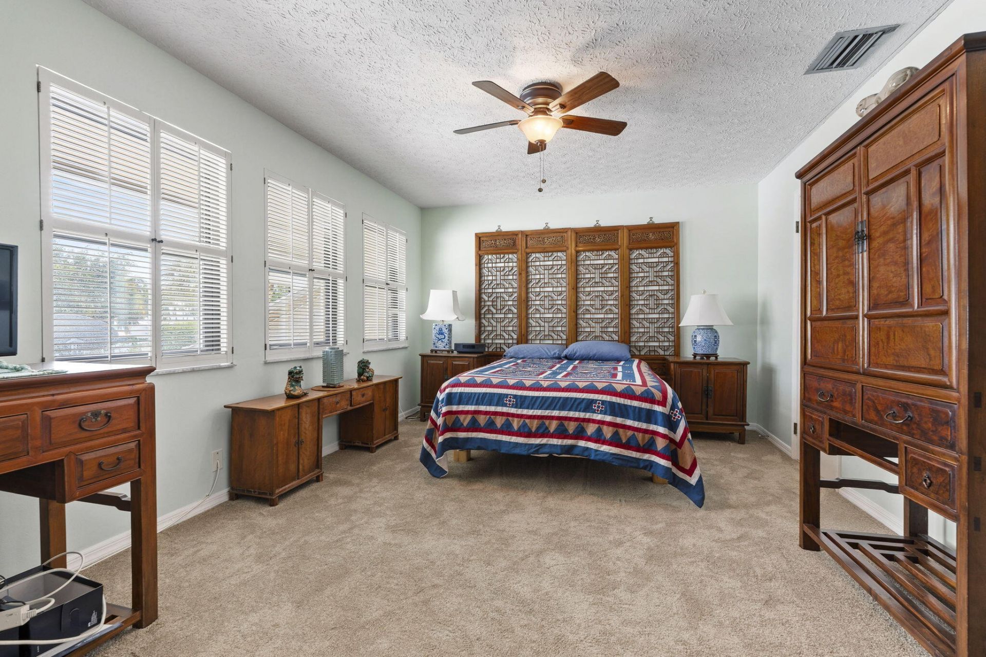 4189 SE Saint Lucie Boulevard, Stuart, FL 34997 Photo
