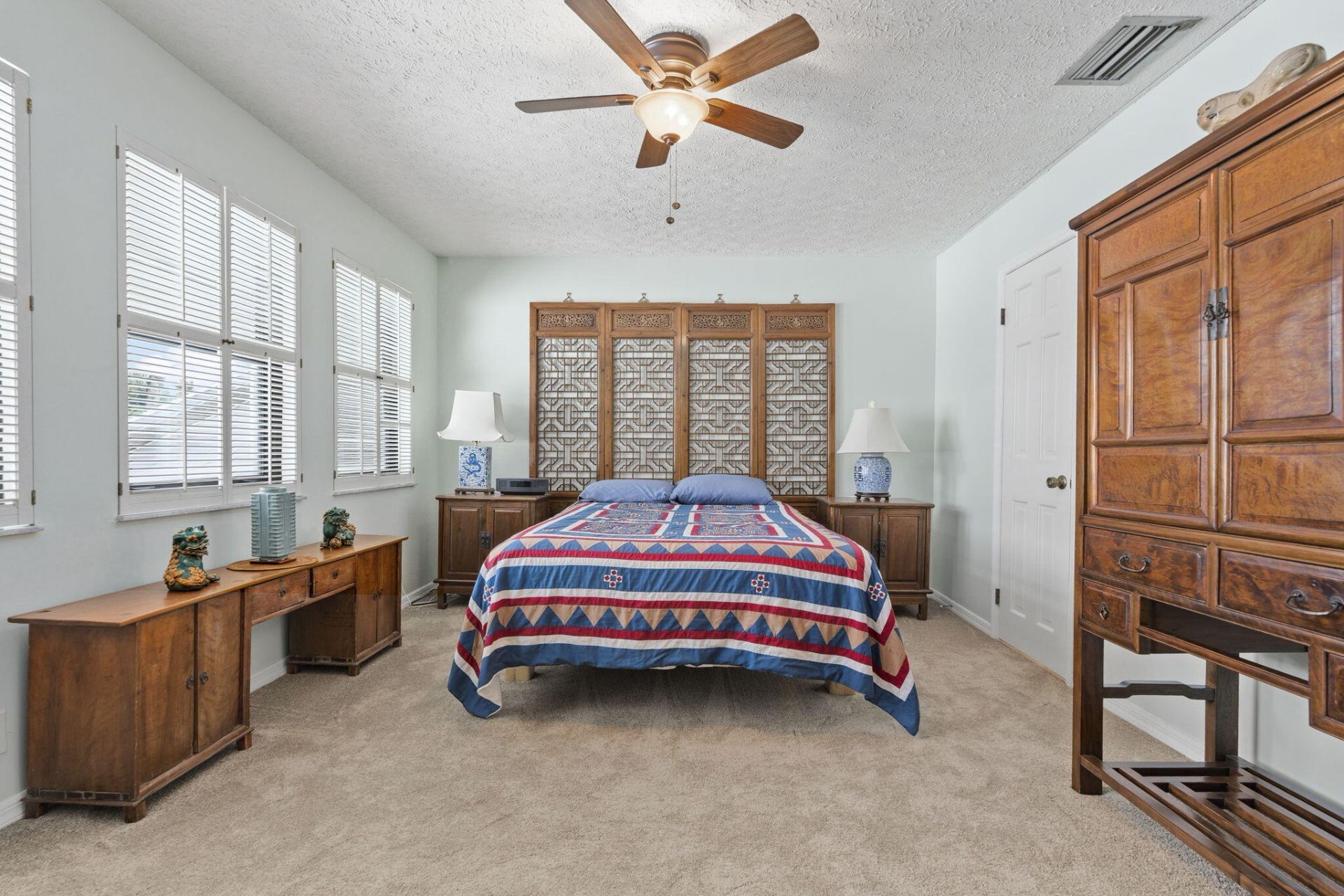 4189 SE Saint Lucie Boulevard, Stuart, FL 34997 Photo