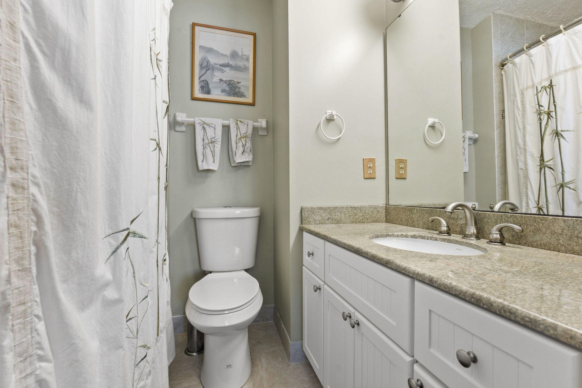 4189 SE Saint Lucie Boulevard, Stuart, FL 34997 Photo