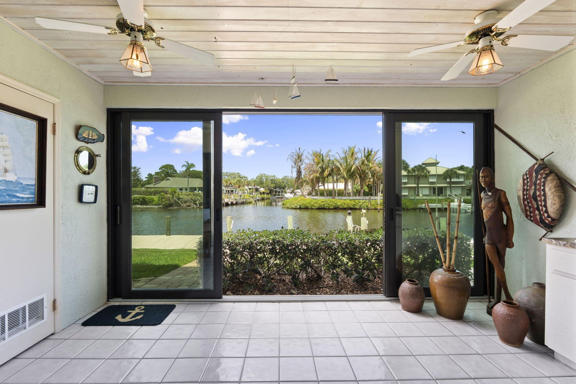 4189 SE Saint Lucie Boulevard, Stuart, FL 34997 Photo