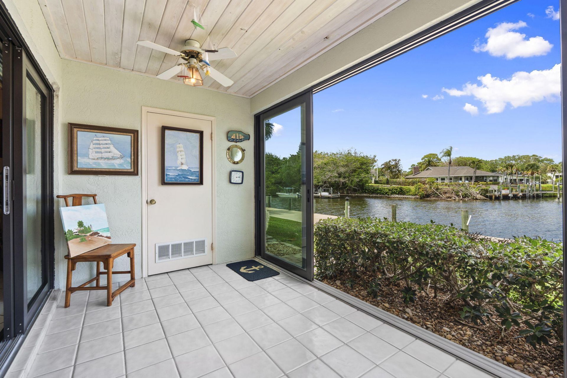 4189 SE Saint Lucie Boulevard, Stuart, FL 34997 Photo