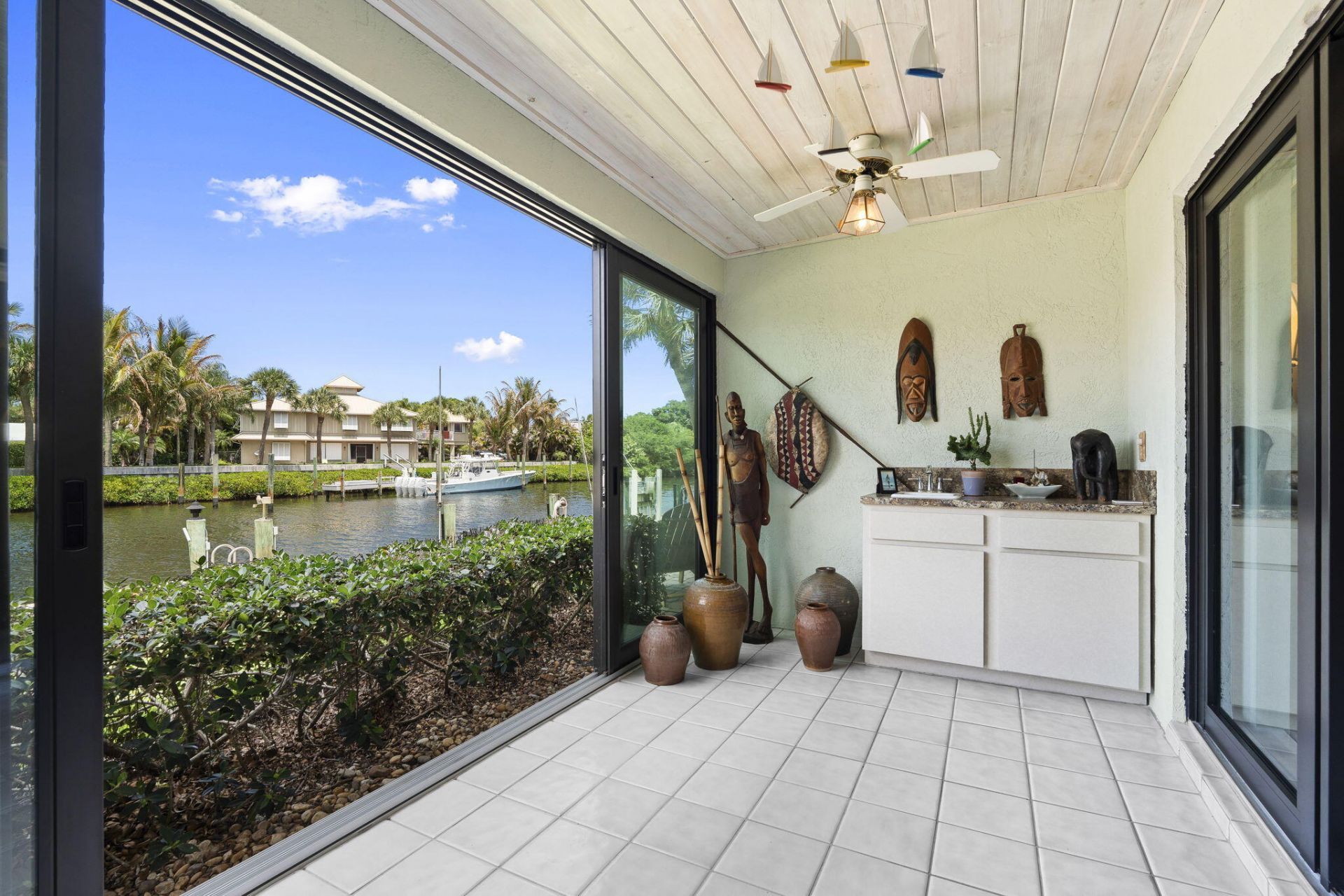 4189 SE Saint Lucie Boulevard, Stuart, FL 34997 Photo