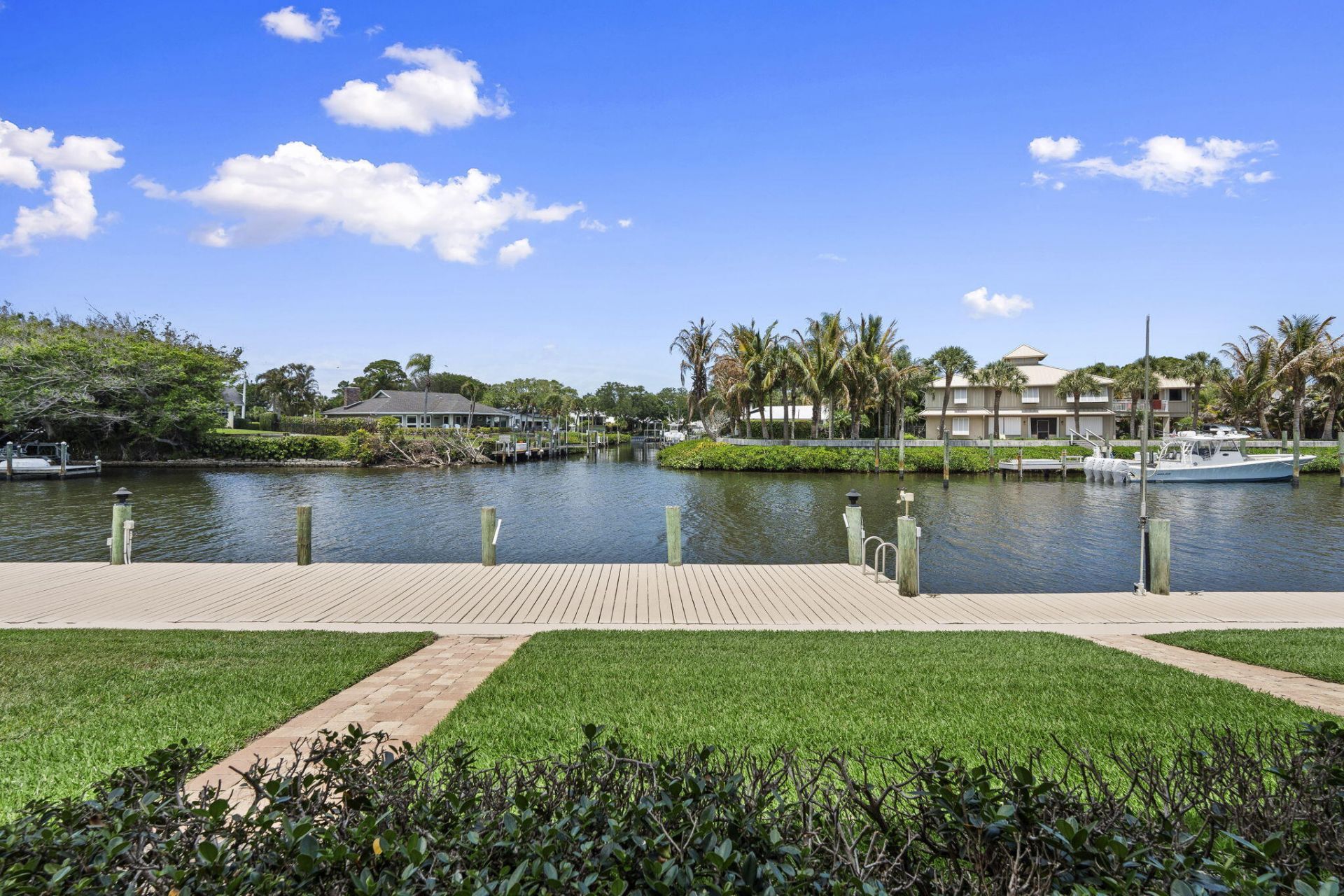 4189 SE Saint Lucie Boulevard, Stuart, FL 34997 Photo