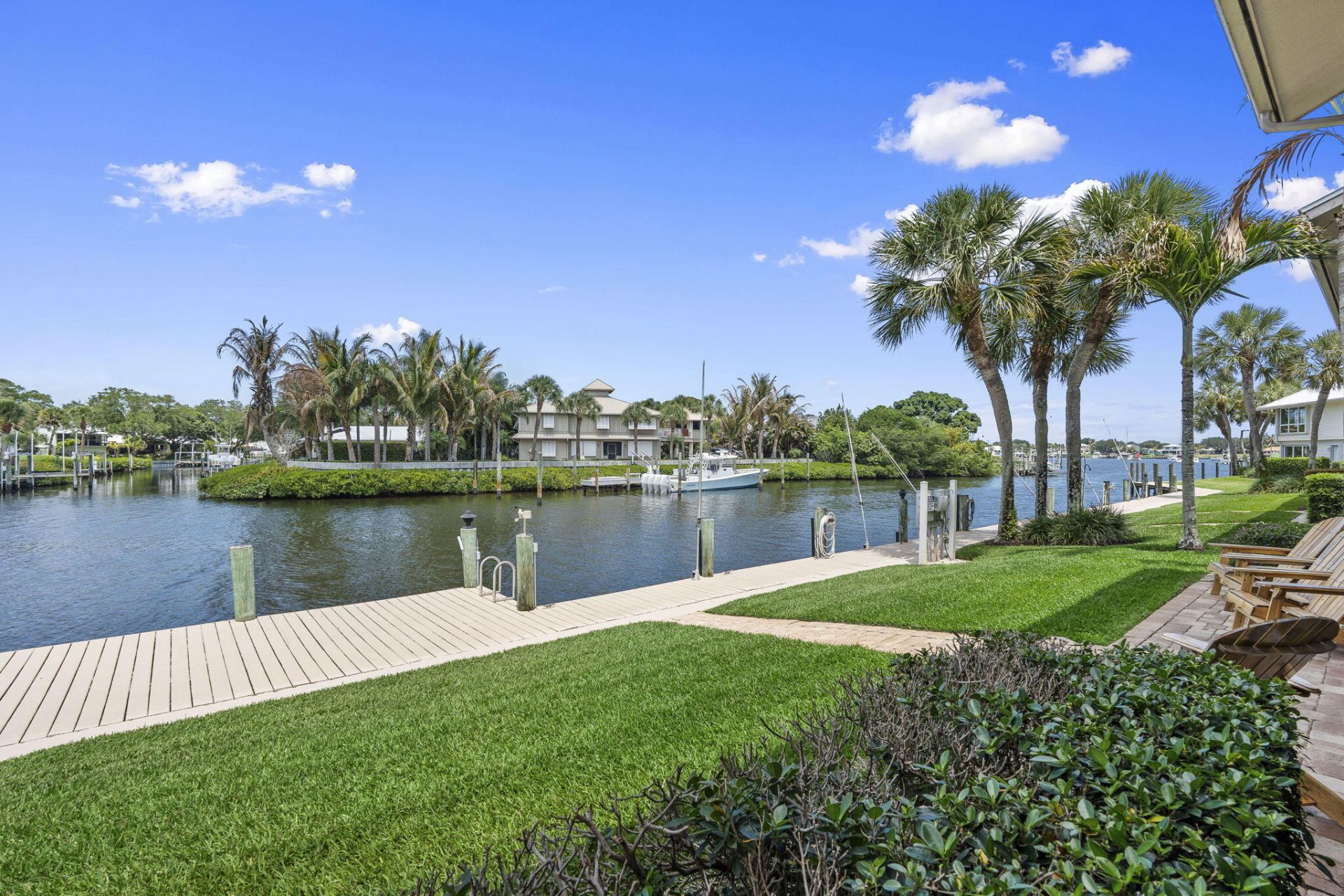 4189 SE Saint Lucie Boulevard, Stuart, FL 34997 Photo