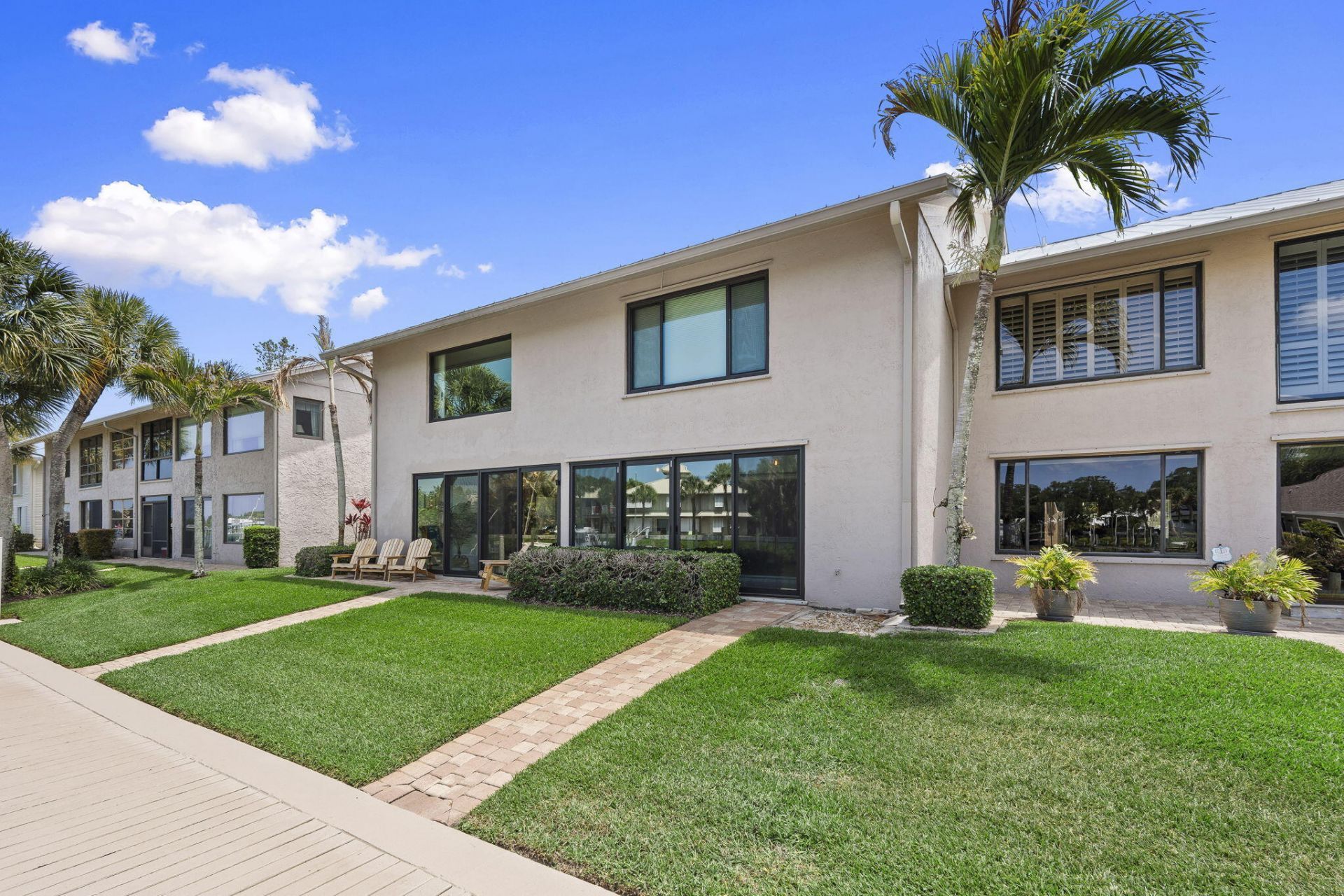 4189 SE Saint Lucie Boulevard, Stuart, FL 34997 Photo