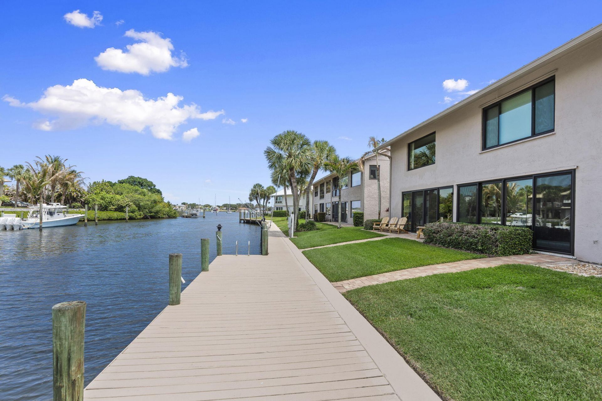 4189 SE Saint Lucie Boulevard, Stuart, FL 34997 Photo