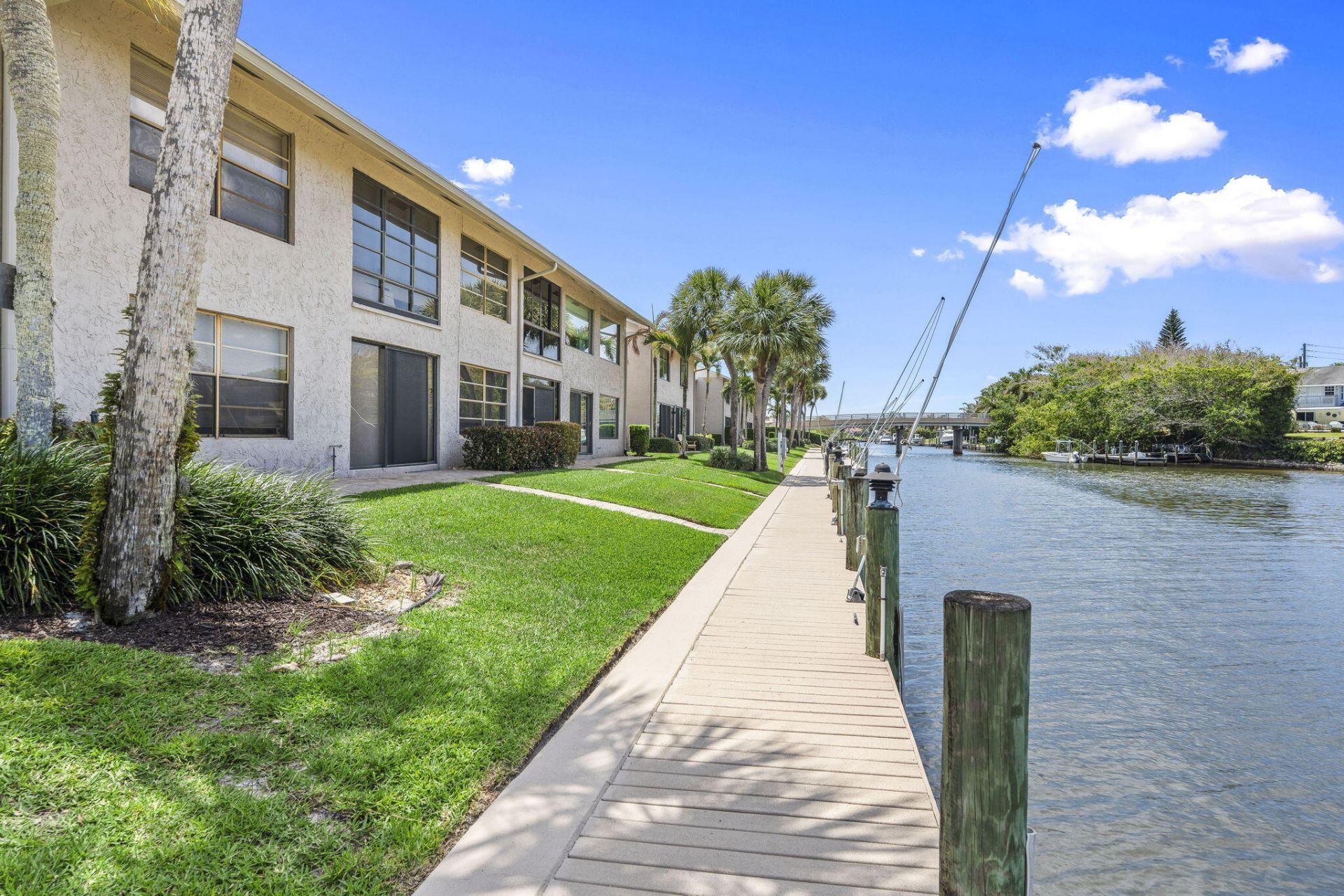 4189 SE Saint Lucie Boulevard, Stuart, FL 34997 Photo