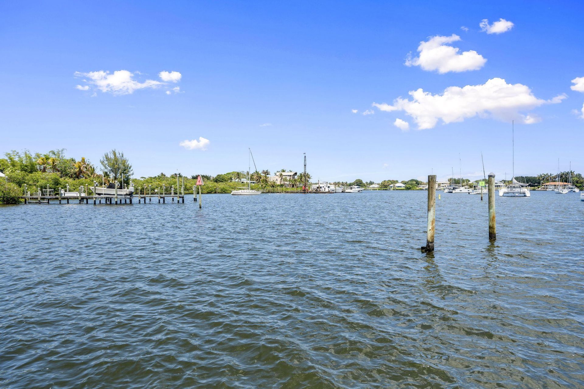 4189 SE Saint Lucie Boulevard, Stuart, FL 34997 Photo