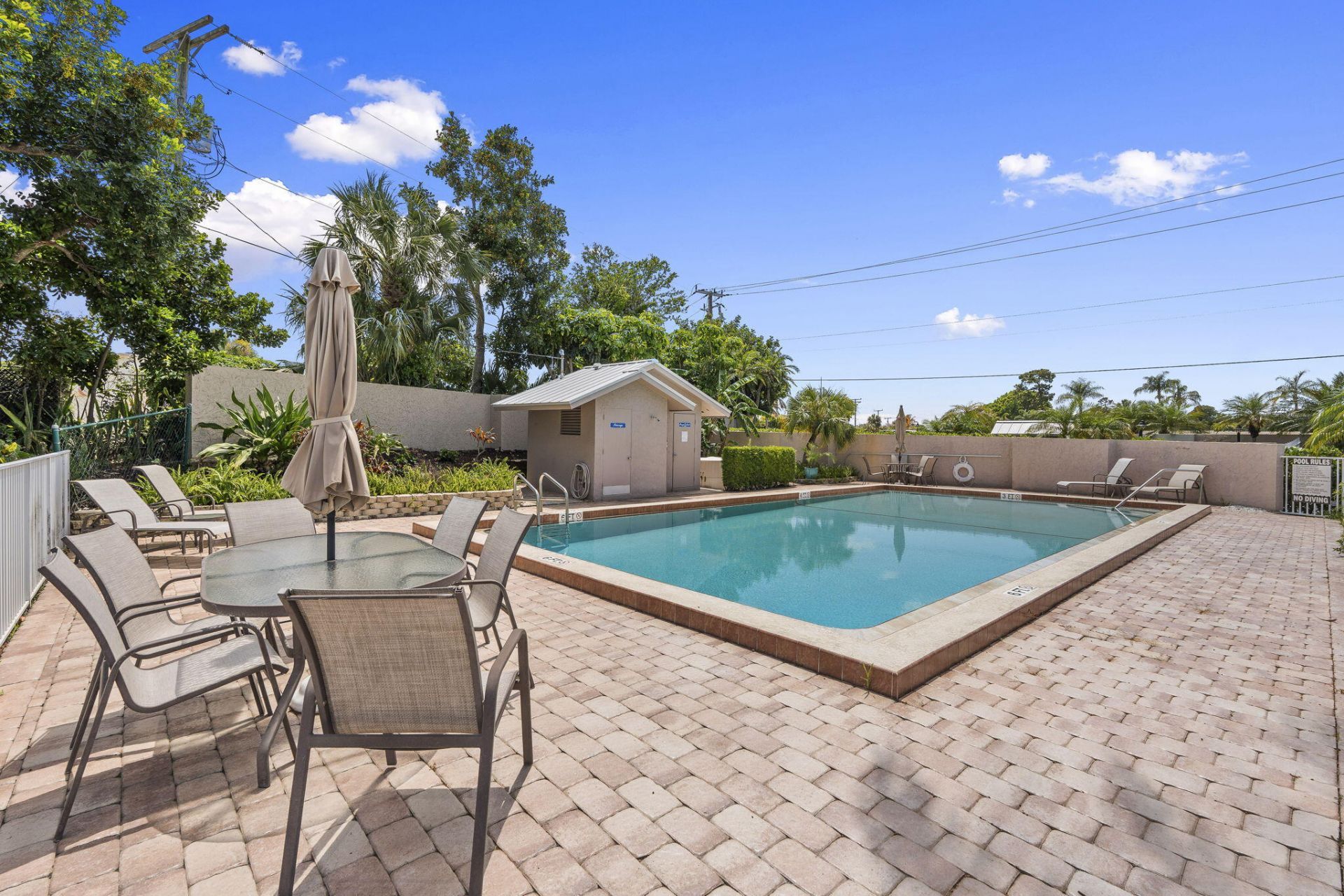 4189 SE Saint Lucie Boulevard, Stuart, FL 34997 Photo