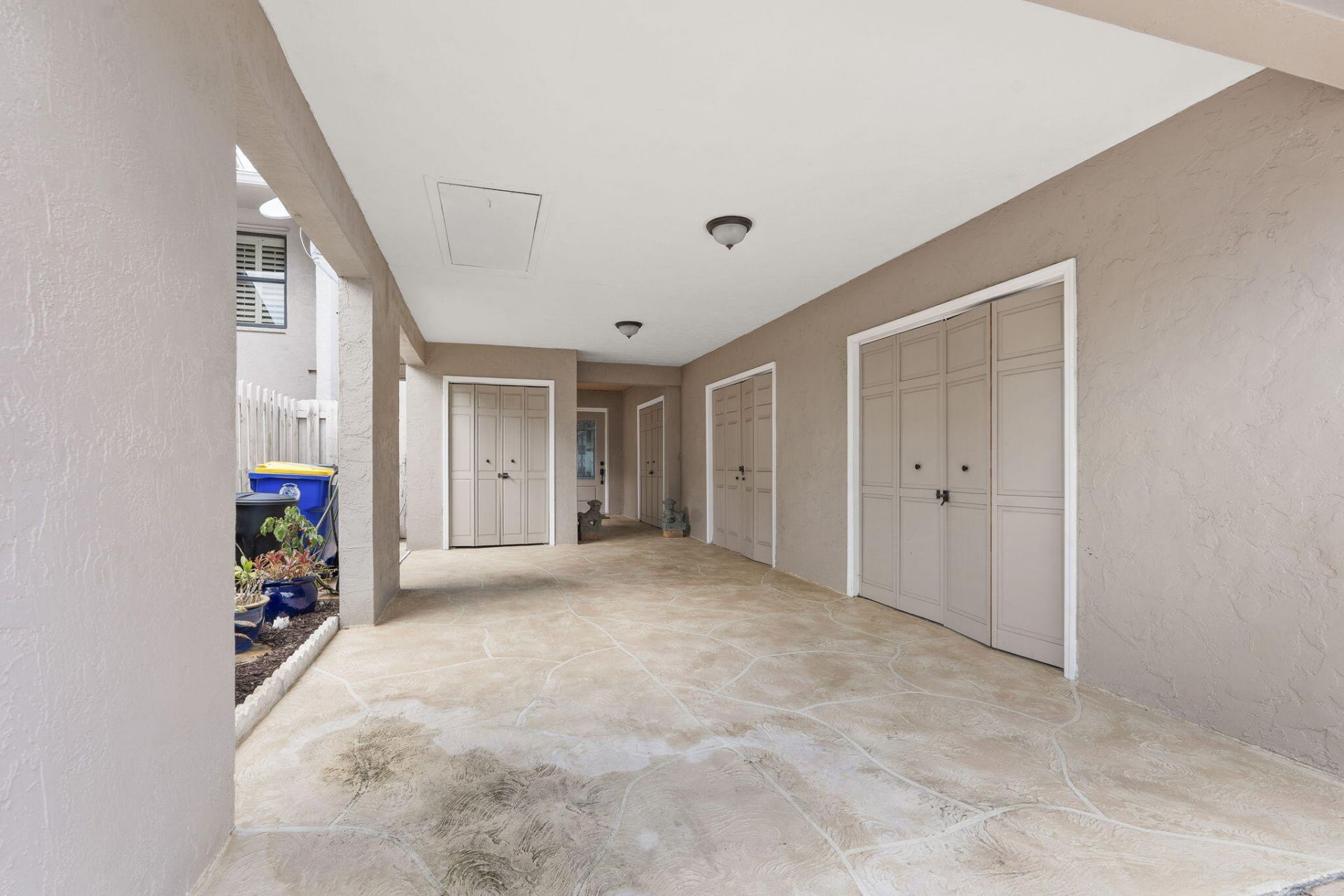 4189 SE Saint Lucie Boulevard, Stuart, FL 34997 Photo