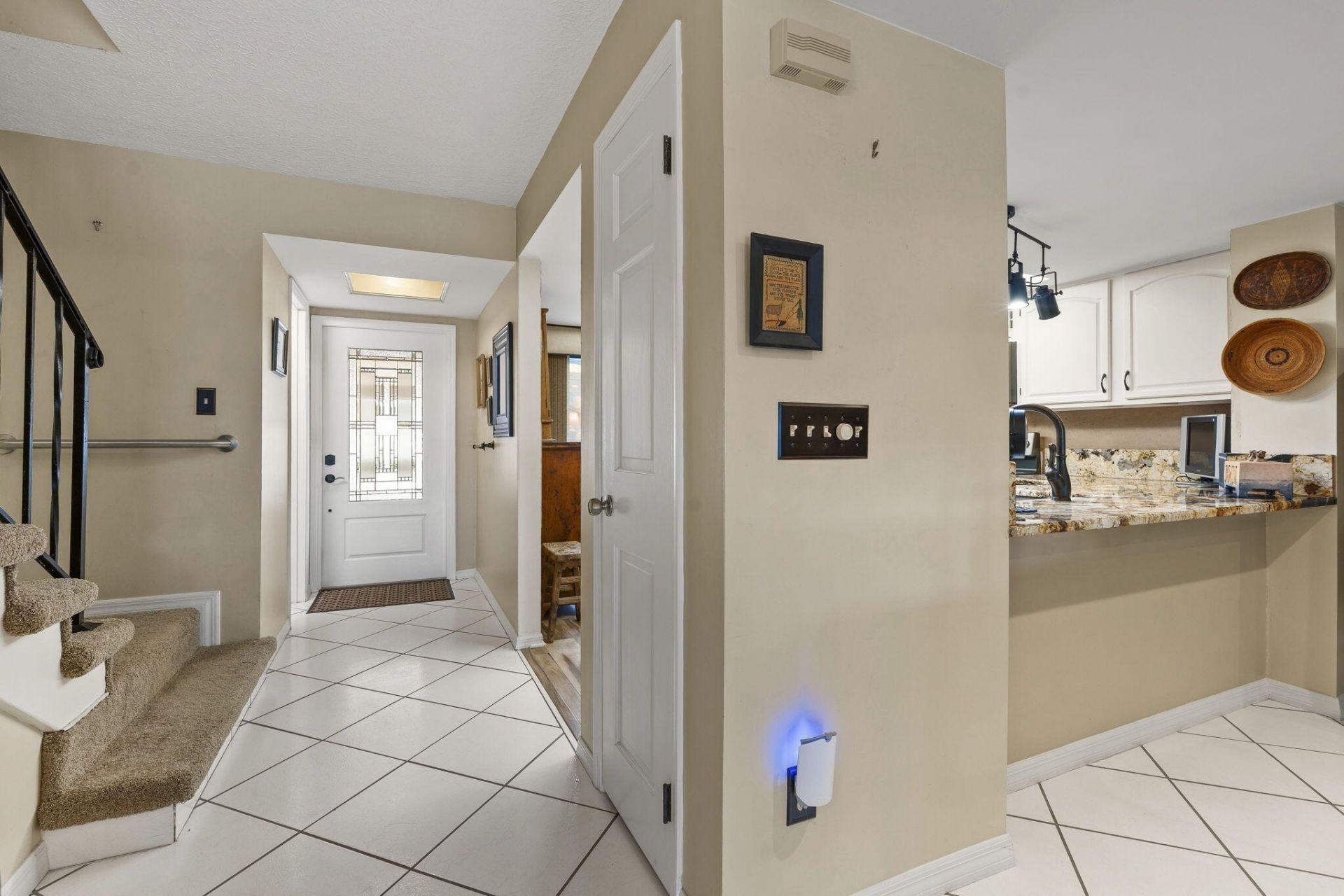 4189 SE Saint Lucie Boulevard, Stuart, FL 34997 Photo