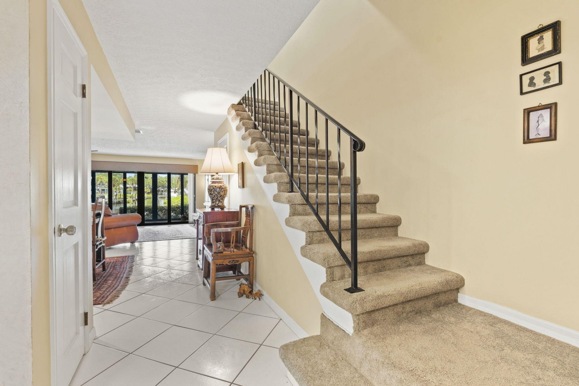 4189 SE Saint Lucie Boulevard, Stuart, FL 34997 Photo