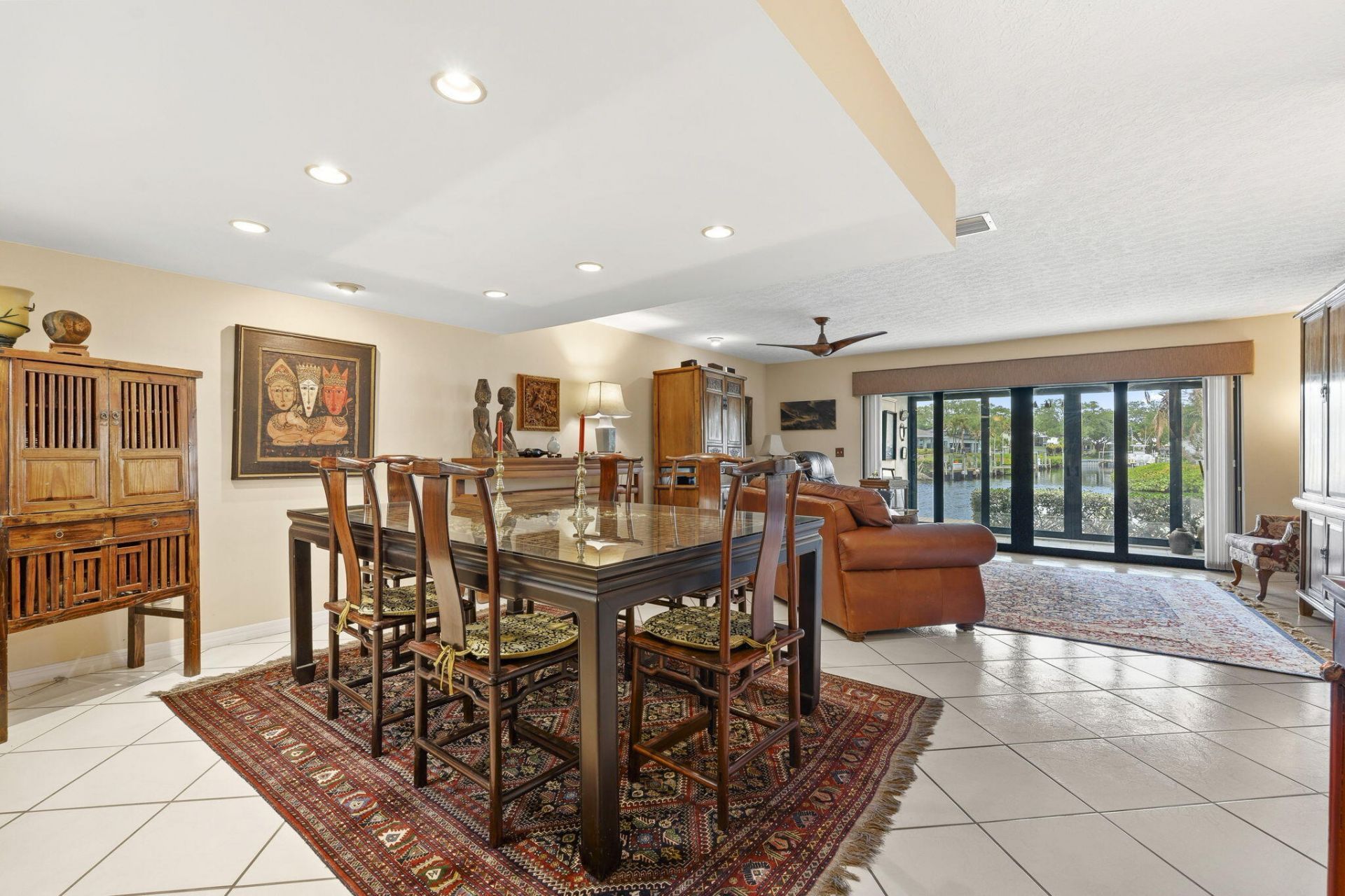4189 SE Saint Lucie Boulevard, Stuart, FL 34997 Photo