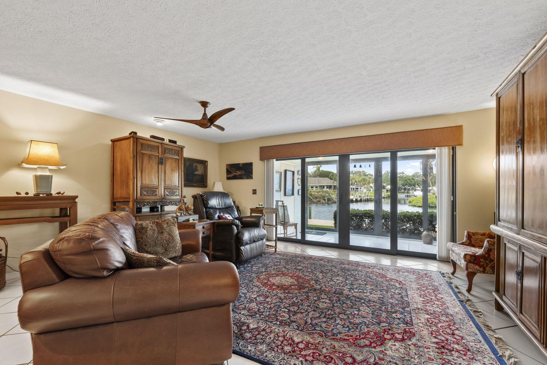 4189 SE Saint Lucie Boulevard, Stuart, FL 34997 Photo