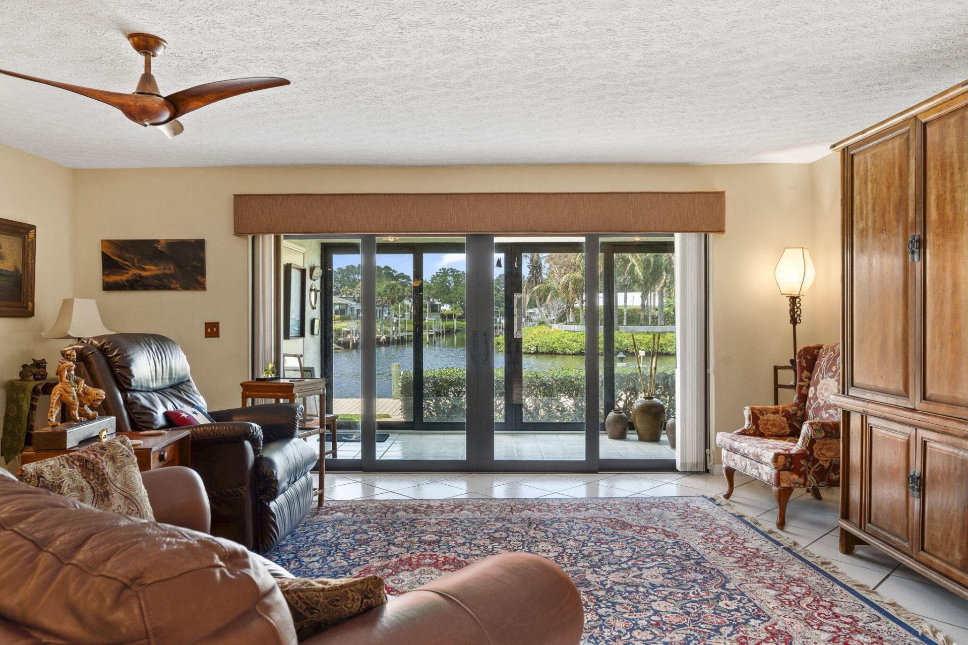 4189 SE Saint Lucie Boulevard, Stuart, FL 34997 Photo