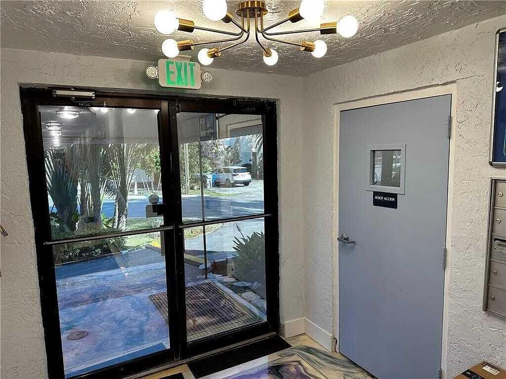 105 S Riverside Drive, Unit 303, Pompano Beach, FL 33062 Photo