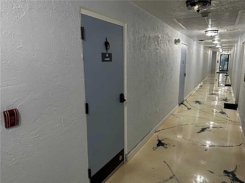105 S Riverside Drive, Unit 303, Pompano Beach, FL 33062 Photo