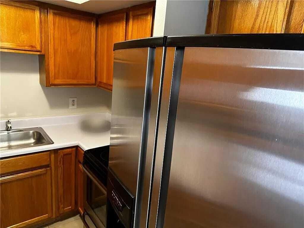 105 S Riverside Drive, Unit 303, Pompano Beach, FL 33062 Photo