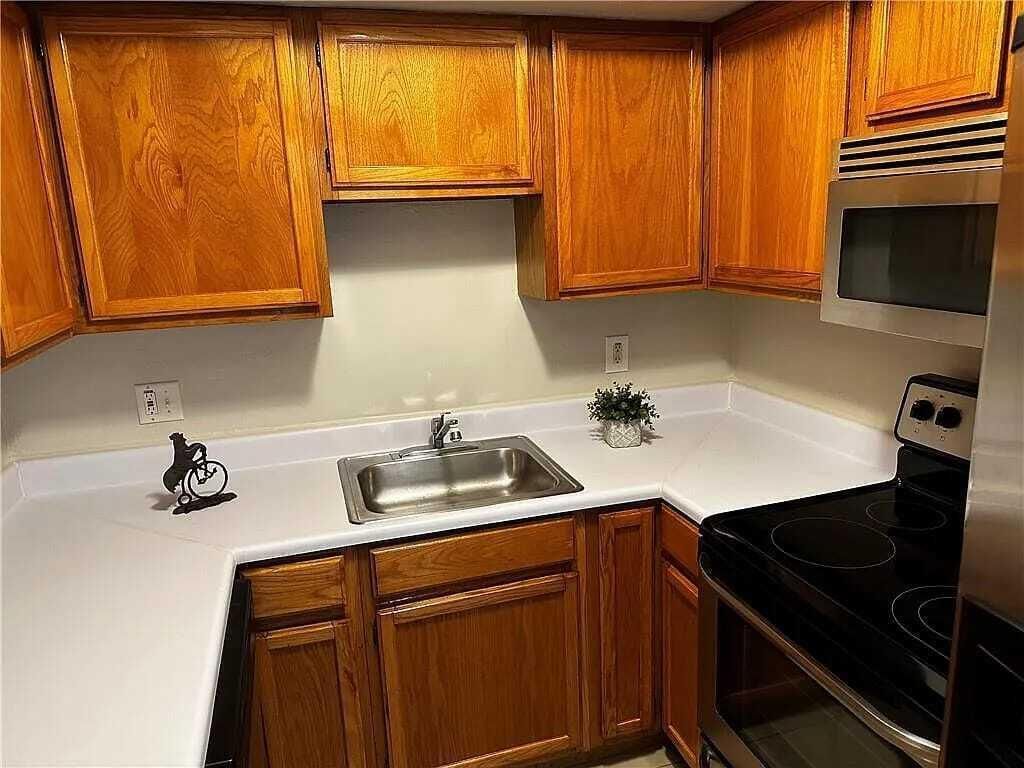 105 S Riverside Drive, Unit 303, Pompano Beach, FL 33062 Photo