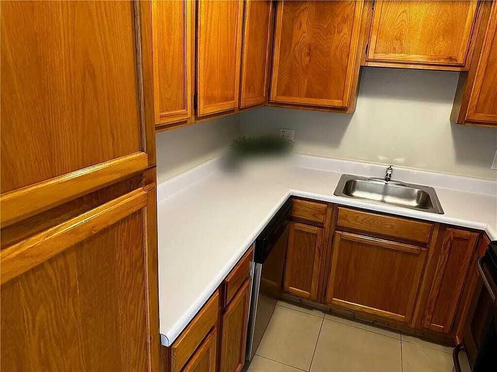 105 S Riverside Drive, Unit 303, Pompano Beach, FL 33062 Photo