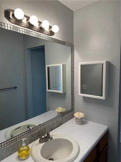 105 S Riverside Drive, Unit 303, Pompano Beach, FL 33062 Photo