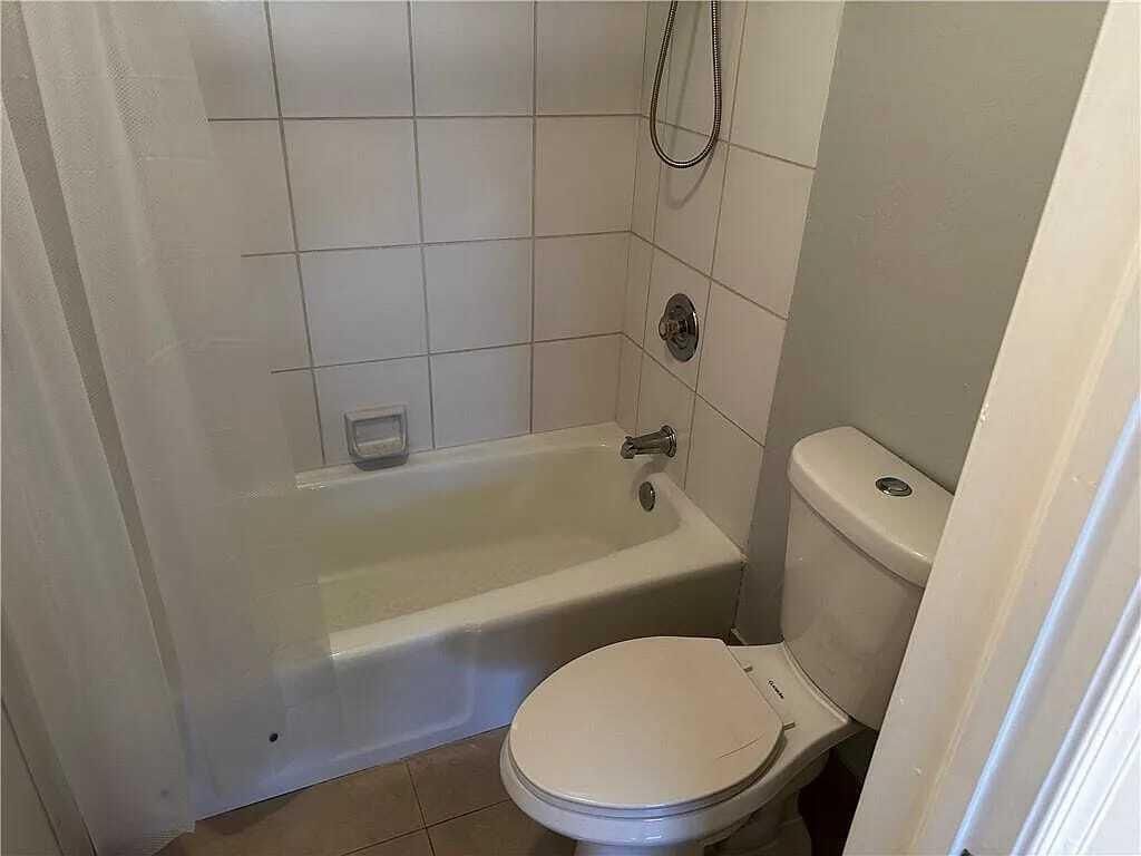 105 S Riverside Drive, Unit 303, Pompano Beach, FL 33062 Photo