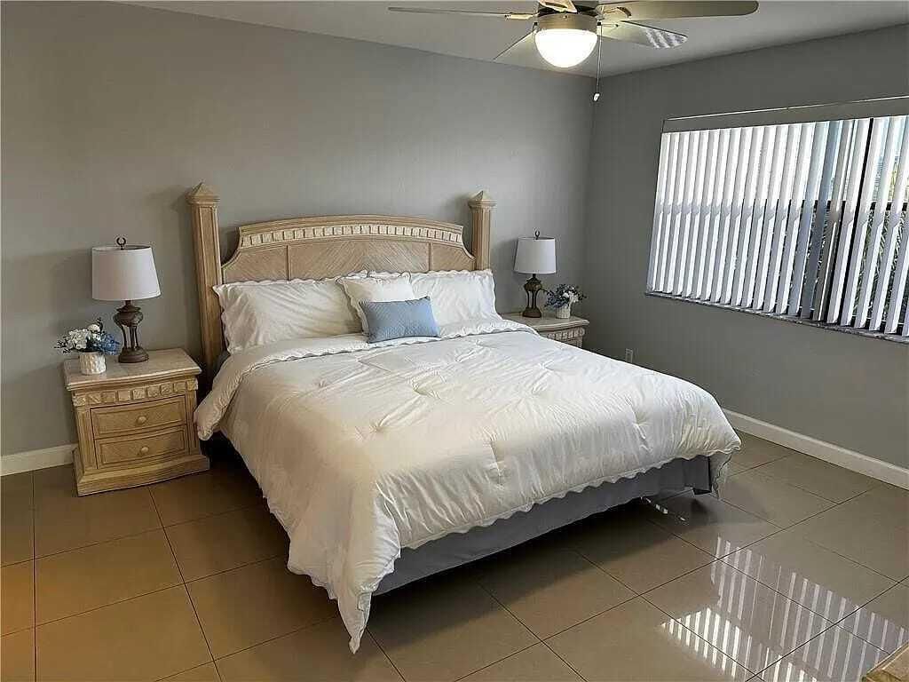 105 S Riverside Drive, Unit 303, Pompano Beach, FL 33062 Photo