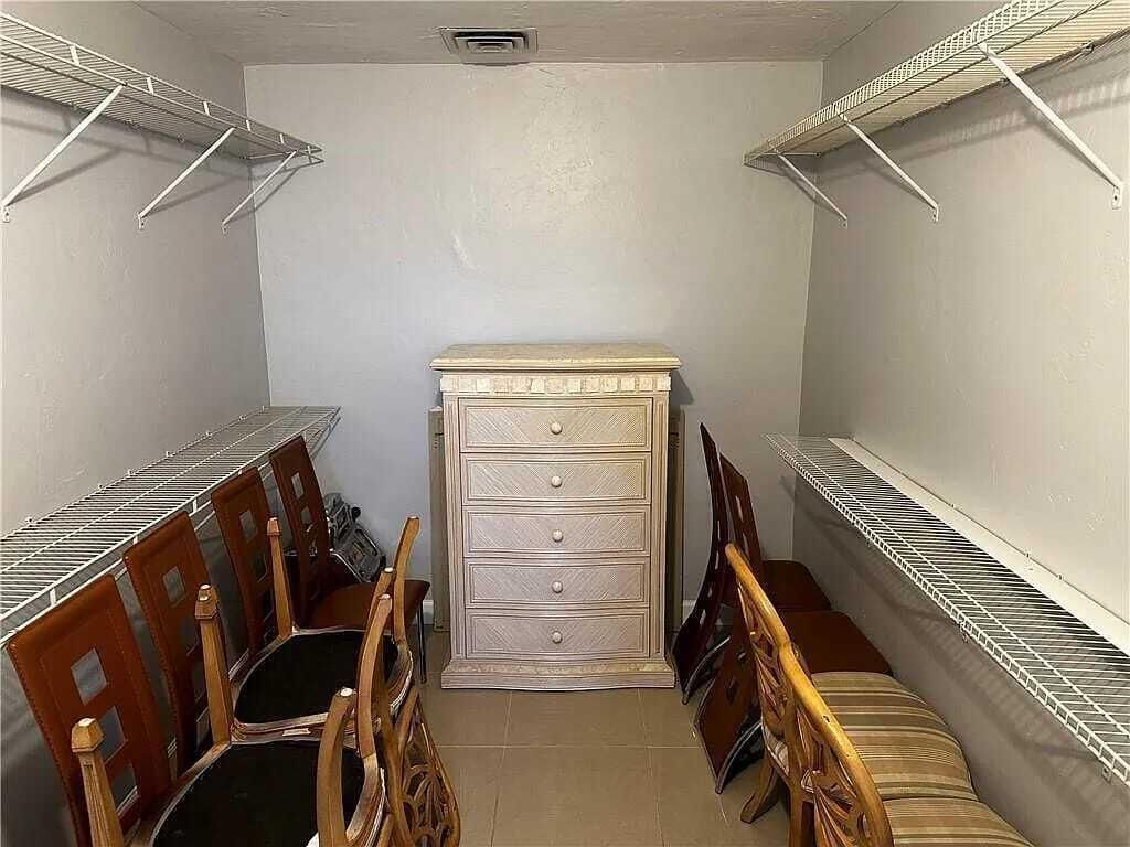 105 S Riverside Drive, Unit 303, Pompano Beach, FL 33062 Photo
