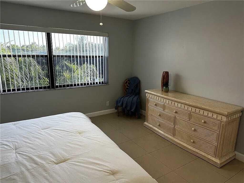 105 S Riverside Drive, Unit 303, Pompano Beach, FL 33062 Photo
