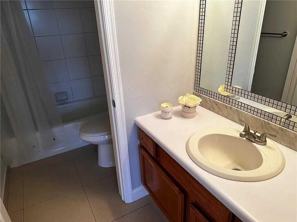 105 S Riverside Drive, Unit 303, Pompano Beach, FL 33062 Photo